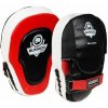 Boxerské lapy DBX BUSHIDO ARF-1101