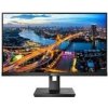 PHILIPS 243B1