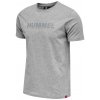 Hummel | LEGACY T-SHIRT | | XXS