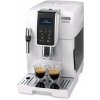 DeLonghi DINAMICA ECAM 350.35W