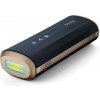 Beurer IPL 7800 COOL PRO depilační přístroj (prodloužená záruka 3 roky)