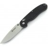 Ganzo G727M-BK Black
