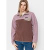 Patagonia W LW Synch Snap-T P/O