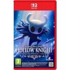 Hollow Knight (SWITCH/SWITCH 2)