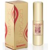 Eros-Art Ferowoman Women Pheromones Perfume 20 ml