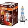 Osram Night Breaker Laser H7 PX26d 12V 55W 64210NB220