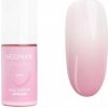 NeoNail Baby Boomer Airbrush Pink 5 g