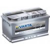 Varta Start-Stop 12V 75Ah 730A 575 500 073