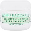Mario Badescu Vitamín C Brightening Mask - Antioxidačná pleťová maska 56 g
