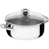 Kolimax Premium 22 cm 3 l