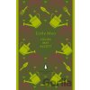 Little Men - Louisa May Alcott