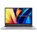 Asus Vivobook S 15 K3502ZA-MA059W