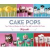 Cake Pops