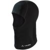 Vaude kukla Bike Facemask unisex Bike Facemask black