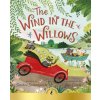 Wind In The Willows