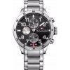 Tommy Hilfiger 1791141 (Hodinky Tommy Hilfiger 1791141)