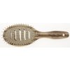 Olivia Garden Healthy Hair Paddle P5 kefa na vlasy