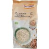Ovsené mini vločky celozrnné BIO 500g fior di loto