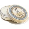 Reuzel Cologne Balm Wood & Spice balzam po holení 35 g