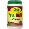 cdVet Fit-BARF Mineral 300 g