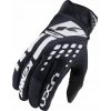 KENNY RACING 2025 RUKAVICE CROSS/ENDURO MODEL TRACK KID/JUNIOR/DETSKÉ BL