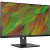 Monitor PHILIPS 32B1U3900/00 31,5