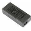 MikroTik 48V2A96W - napájecí adaptér 48V, 2A, napájecí kabel (48V2A96W)