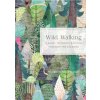 Wild Walking