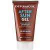 Dermacol After Sun chladivý gél po opaľovaní 150 ml