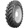 Michelin VF 480/80 R50 166A8/B TL YIELDBIB 166 A8 166 B 18.4R 50 MICHELIN