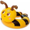 INTEX 59220