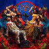 Catempire Bird in Paradise 1 LP