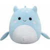 Plyšák Jazwares Squishmallows Lune 19 cm
