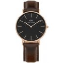 Daniel Wellington DW00100137