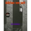 Delirious New York - Rem Koolhaas, Monacelli Press