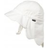 Elodie details Klobouček proti slunci Sun Hat Vanilla White