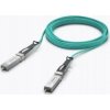 Ubiquiti UniFi Long-Range Direct Attach Cable (AOC), 10 Gb/s