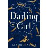 Darling Girl - Liz Michalski
