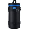 JJC DLP-7II pouzdro pro objektiv