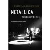 Metallica: This Monster Lives