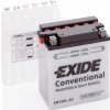 Exide YB12AL-A2, EB12AL-A2