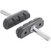 SHIMANO brzdové gumičky BRCT91 Cantilever