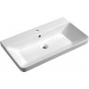 Sapho Thalie TH11080