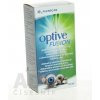 Allergan Optive Fusion 10 ml