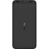 Xiaomi 20000mAh Redmi 18W Fast Charge Power Bank (Black) 26922