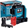 Makita SK700D