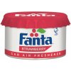 Airpure Osviežovač vzduchu Fanta, vôňa Jahoda