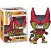 Funko Pop! Dragon Ball Super Hero Cell Max 1705