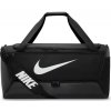NIKE-NK BRSLA L DUFF - 9.5 (95L) Čierna 95 L