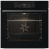 Elektrická rúra Gorenje BO6737E02BG